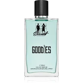 Luxury Concept Goodies Agua de perfume Unisex 80 ml